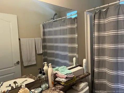 4241 Royal Manor Boulevard Boynton Beach FL 33436