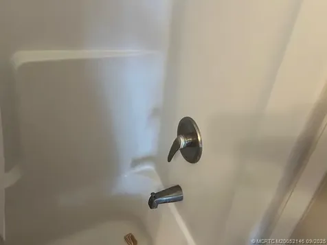 4241 Royal Manor Boulevard Boynton Beach FL 33436