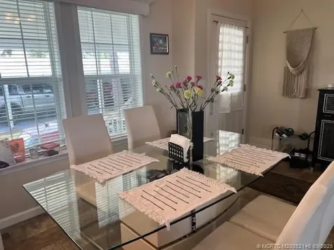 4241 Royal Manor Boulevard Boynton Beach FL 33436