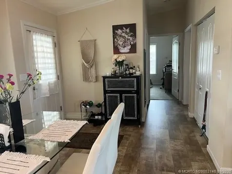 4241 Royal Manor Boulevard Boynton Beach FL 33436