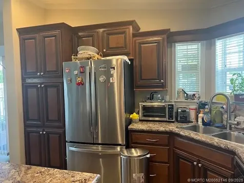 4241 Royal Manor Boulevard Boynton Beach FL 33436