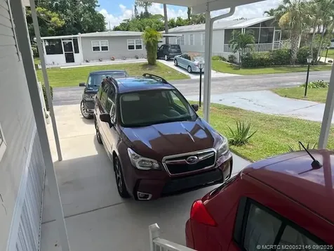 4241 Royal Manor Boulevard Boynton Beach FL 33436