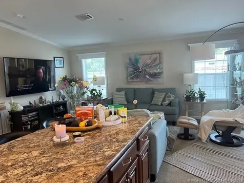 4241 Royal Manor Boulevard Boynton Beach FL 33436