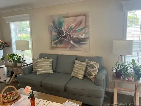 4241 Royal Manor Boulevard Boynton Beach FL 33436