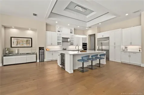 6680 SW Silver Wolf Drive Palm City FL 34990