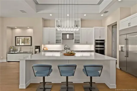 6680 SW Silver Wolf Drive Palm City FL 34990