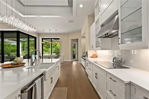 6680 SW Silver Wolf Drive Palm City FL 34990