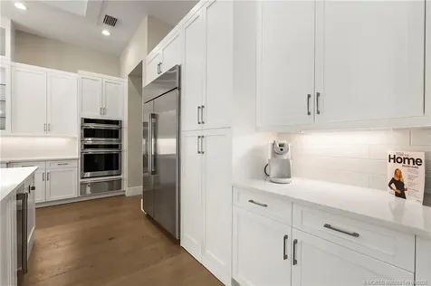 6680 SW Silver Wolf Drive Palm City FL 34990