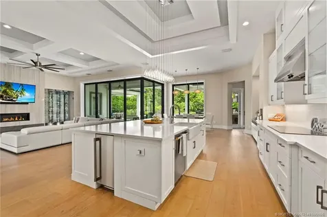 6680 SW Silver Wolf Drive Palm City FL 34990