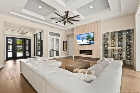 6680 SW Silver Wolf Drive Palm City FL 34990