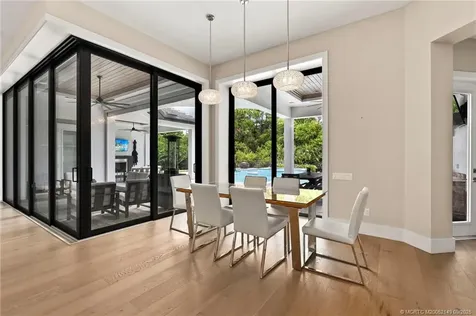 6680 SW Silver Wolf Drive Palm City FL 34990