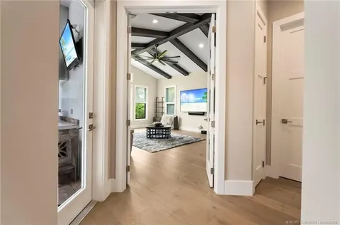 6680 SW Silver Wolf Drive Palm City FL 34990