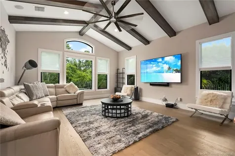 6680 SW Silver Wolf Drive Palm City FL 34990