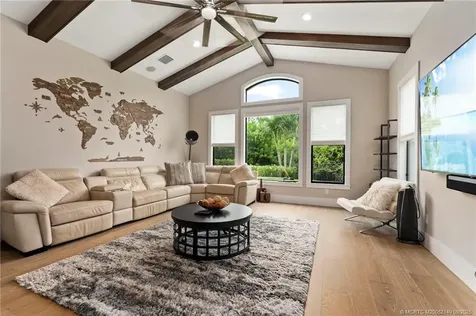 6680 SW Silver Wolf Drive Palm City FL 34990