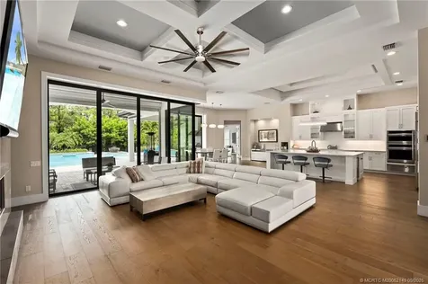 6680 SW Silver Wolf Drive Palm City FL 34990