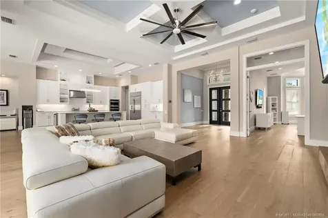 6680 SW Silver Wolf Drive Palm City FL 34990