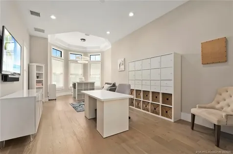 6680 SW Silver Wolf Drive Palm City FL 34990