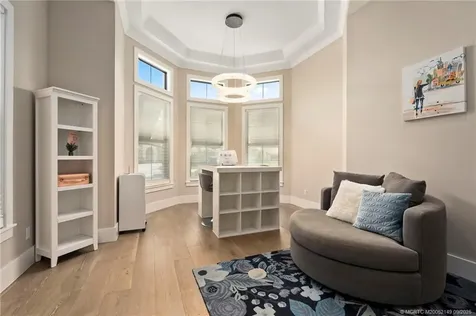 6680 SW Silver Wolf Drive Palm City FL 34990