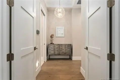 6680 SW Silver Wolf Drive Palm City FL 34990