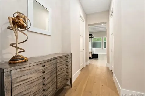 6680 SW Silver Wolf Drive Palm City FL 34990