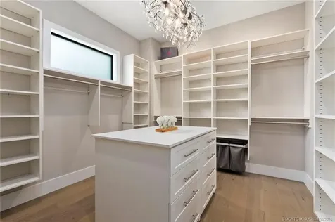 6680 SW Silver Wolf Drive Palm City FL 34990