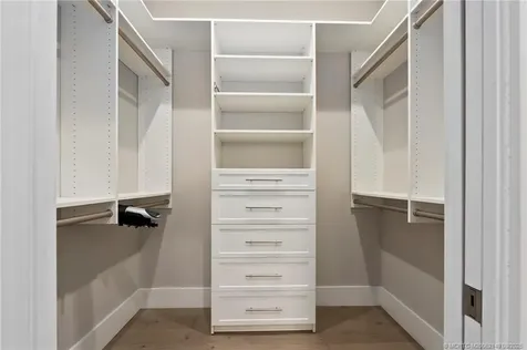 6680 SW Silver Wolf Drive Palm City FL 34990