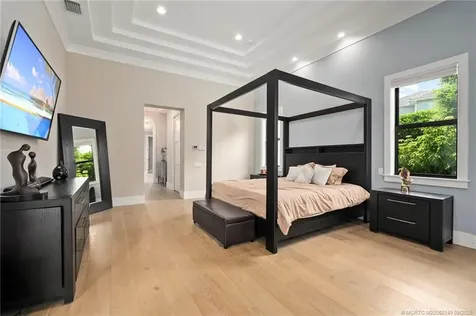 6680 SW Silver Wolf Drive Palm City FL 34990