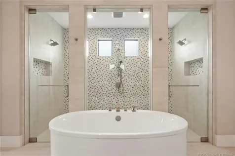 6680 SW Silver Wolf Drive Palm City FL 34990