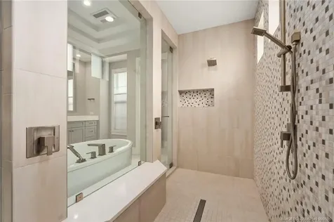 6680 SW Silver Wolf Drive Palm City FL 34990