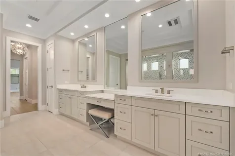 6680 SW Silver Wolf Drive Palm City FL 34990