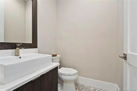 6680 SW Silver Wolf Drive Palm City FL 34990