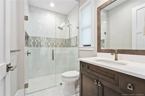 6680 SW Silver Wolf Drive Palm City FL 34990