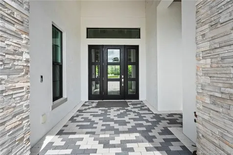 6680 SW Silver Wolf Drive Palm City FL 34990