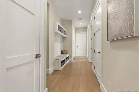 6680 SW Silver Wolf Drive Palm City FL 34990