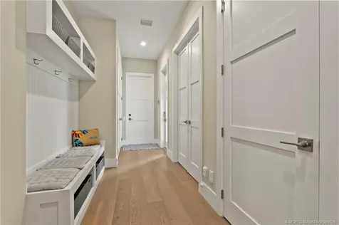 6680 SW Silver Wolf Drive Palm City FL 34990