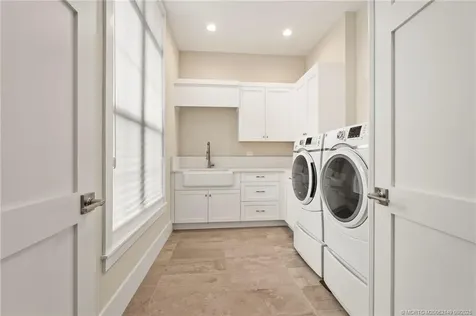 6680 SW Silver Wolf Drive Palm City FL 34990