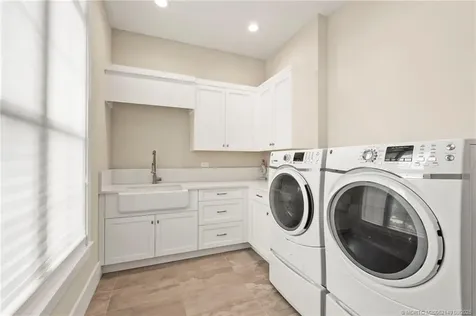 6680 SW Silver Wolf Drive Palm City FL 34990