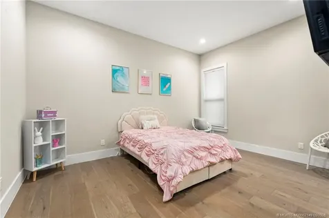 6680 SW Silver Wolf Drive Palm City FL 34990