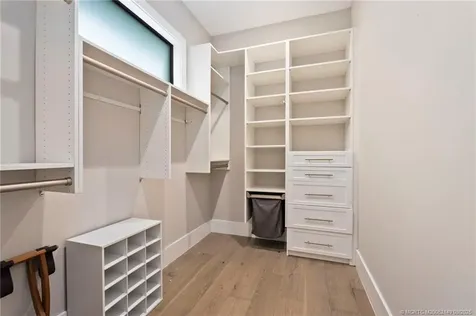 6680 SW Silver Wolf Drive Palm City FL 34990