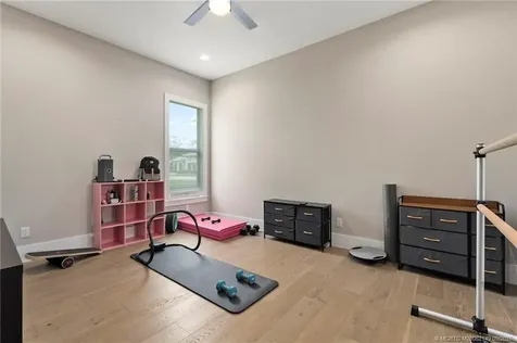 6680 SW Silver Wolf Drive Palm City FL 34990