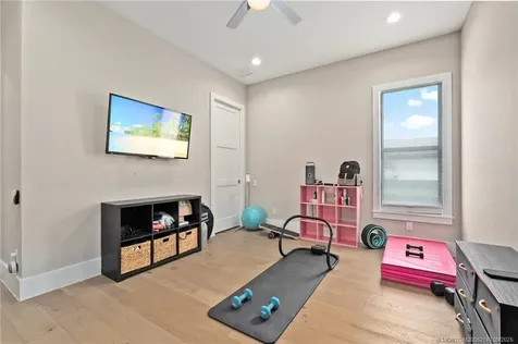 6680 SW Silver Wolf Drive Palm City FL 34990