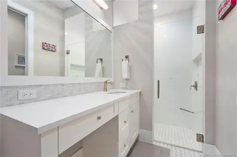 6680 SW Silver Wolf Drive Palm City FL 34990