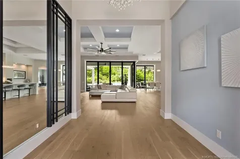 6680 SW Silver Wolf Drive Palm City FL 34990