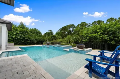 6680 SW Silver Wolf Drive Palm City FL 34990