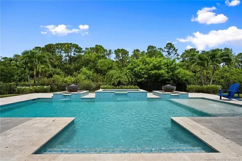 6680 SW Silver Wolf Drive Palm City FL 34990