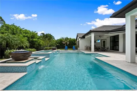 6680 SW Silver Wolf Drive Palm City FL 34990