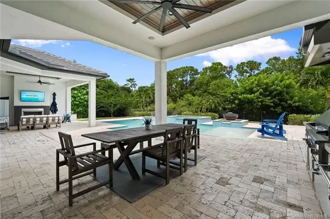 6680 SW Silver Wolf Drive Palm City FL 34990