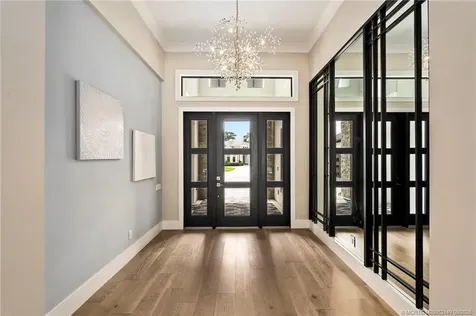 6680 SW Silver Wolf Drive Palm City FL 34990