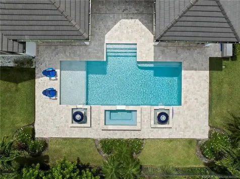 6680 SW Silver Wolf Drive Palm City FL 34990