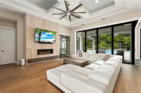 6680 SW Silver Wolf Drive Palm City FL 34990